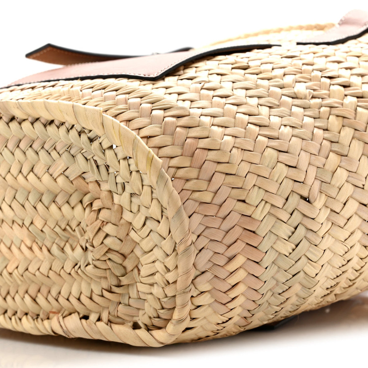 Tote Bag - Natural
