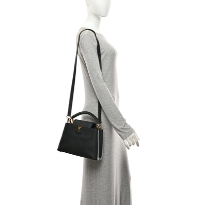 Handbag - Black