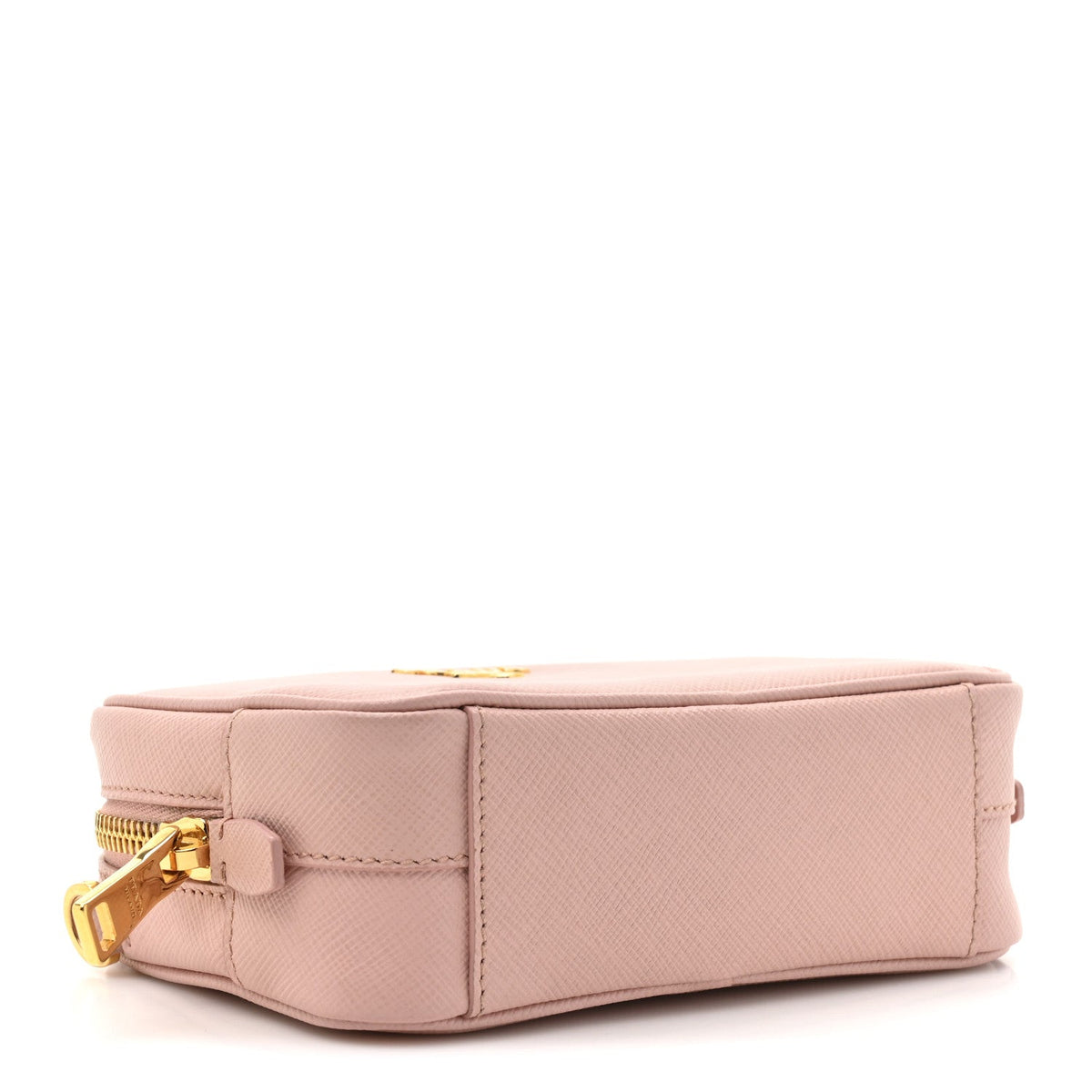 Mini Crossbody Bag