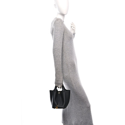 Handbag - Black