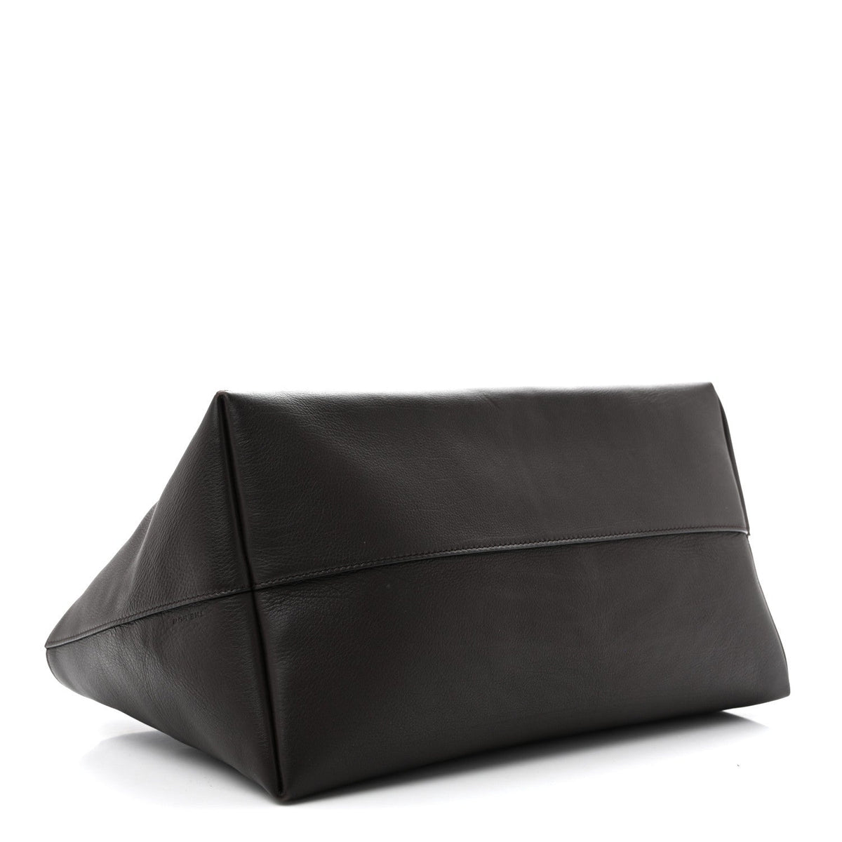 Handbag - Brown