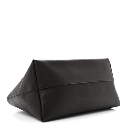 Handbag - Brown