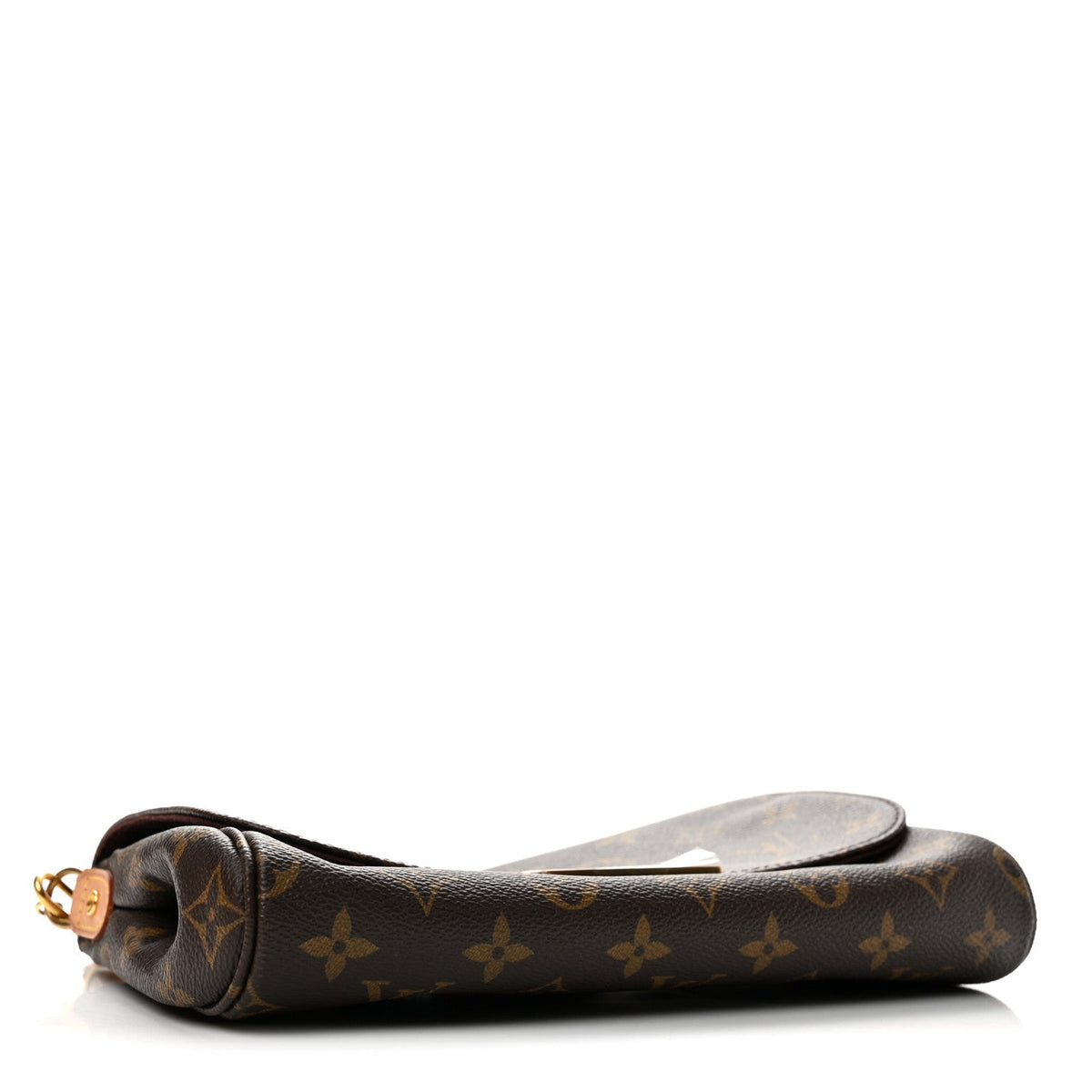 Monogram Favorite Mm Handbag