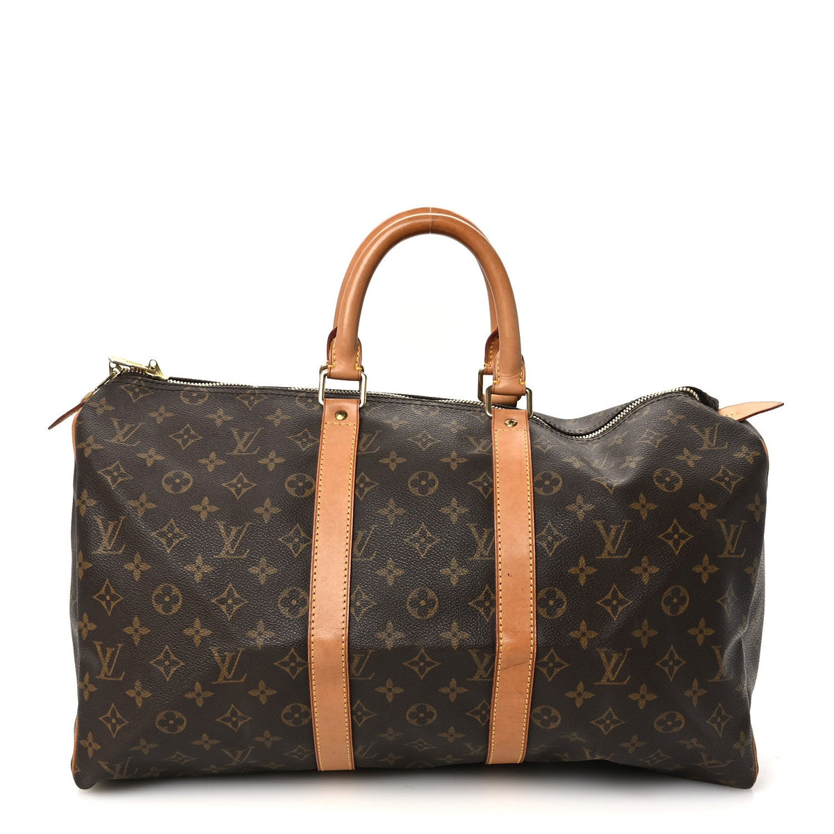 Duffel Bag