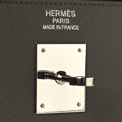 Epsom Handbag