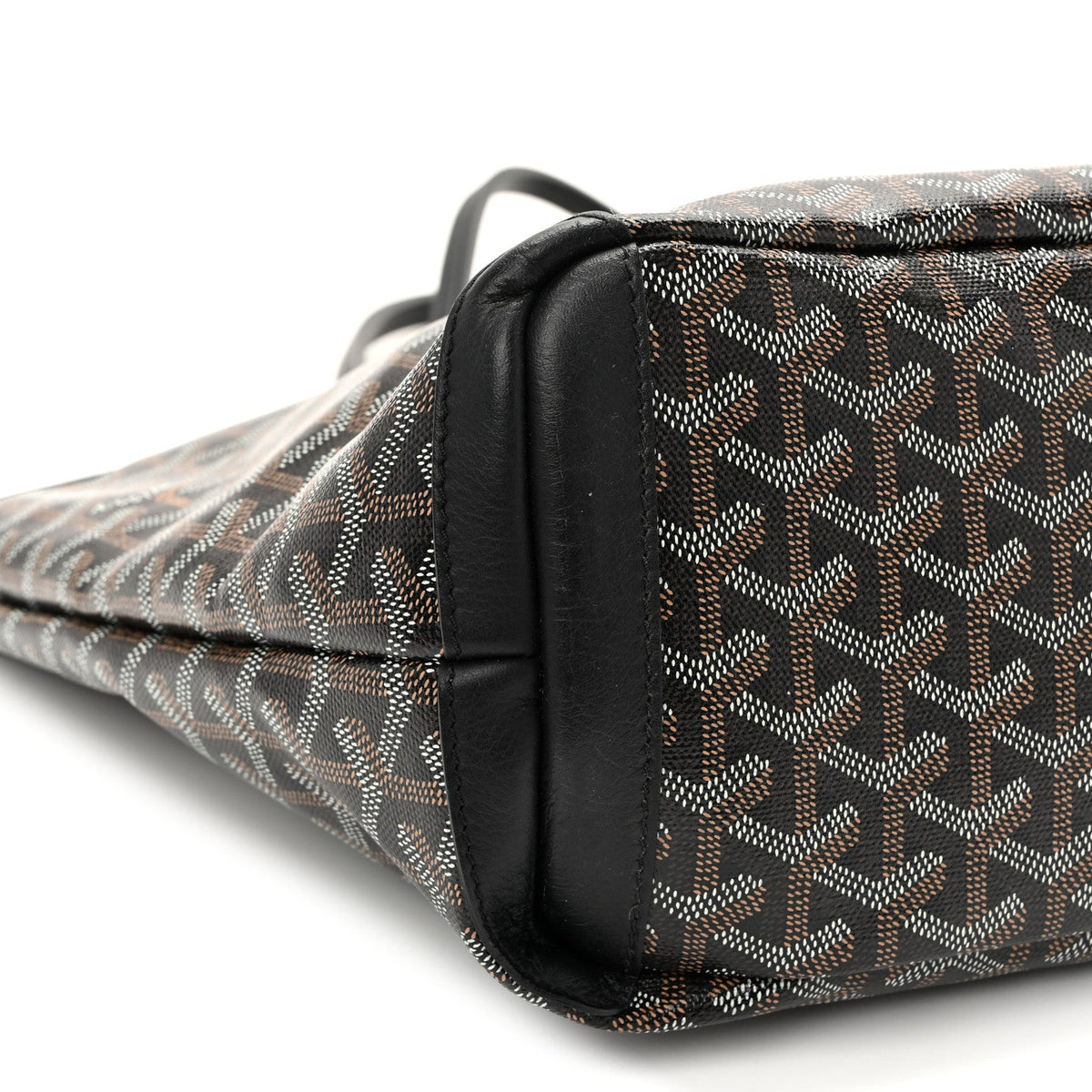 Handbag - Black