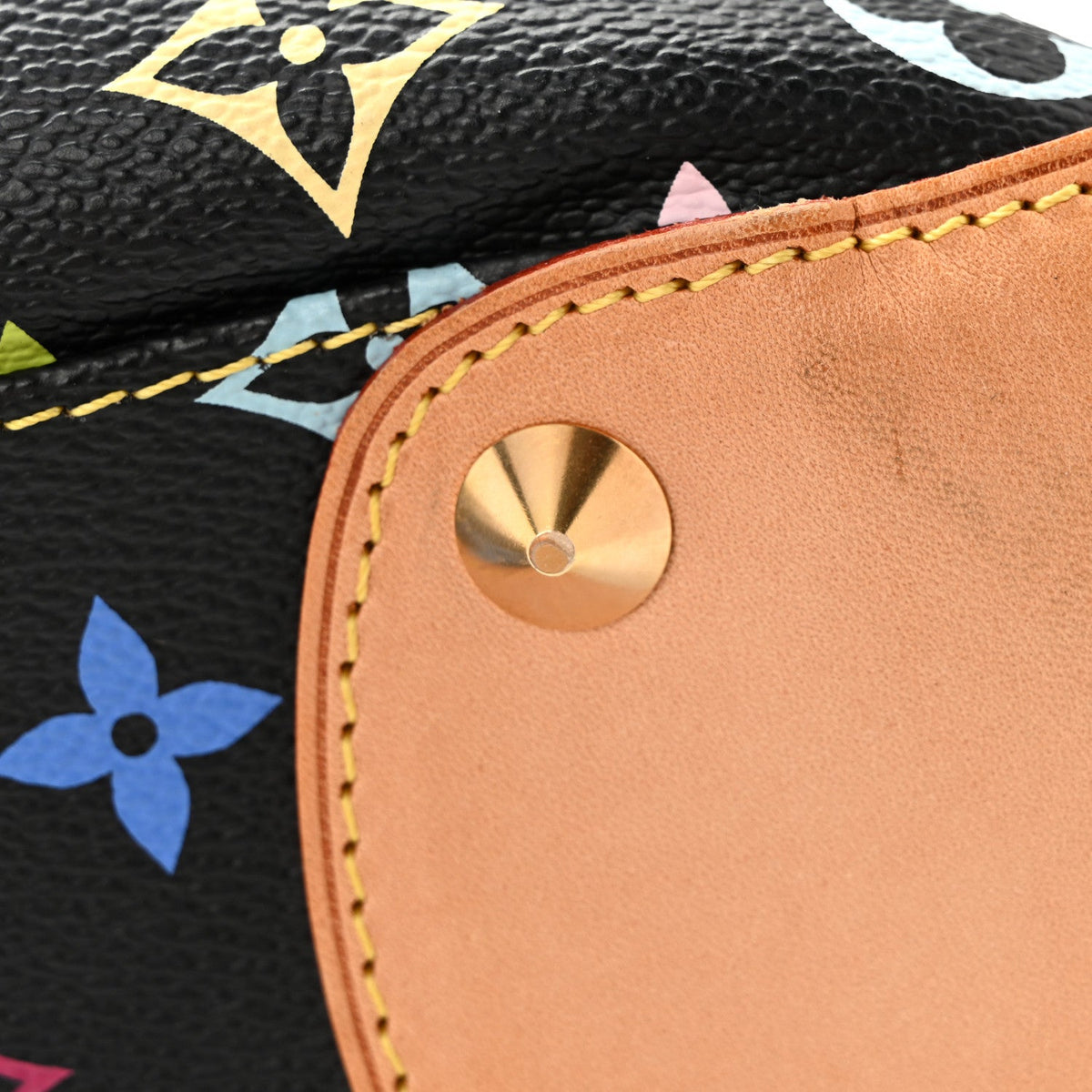 Handbag - Black