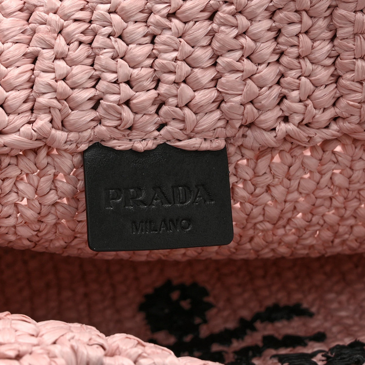 Small Tote Bag