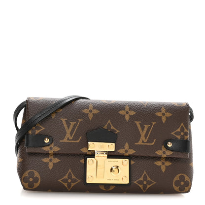 Handbag - Black