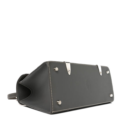 Handbag - Grey
