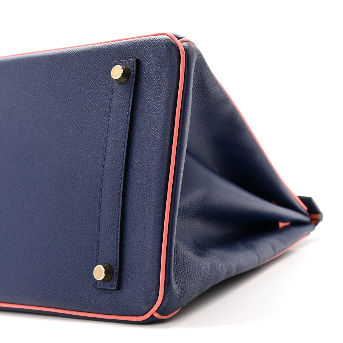 Epsom Handbag