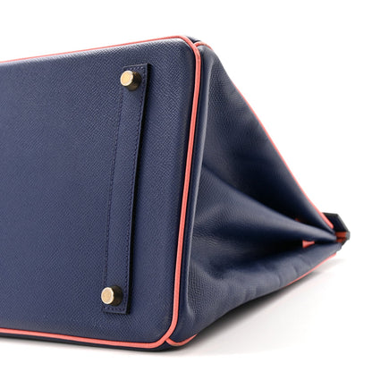 Epsom Handbag