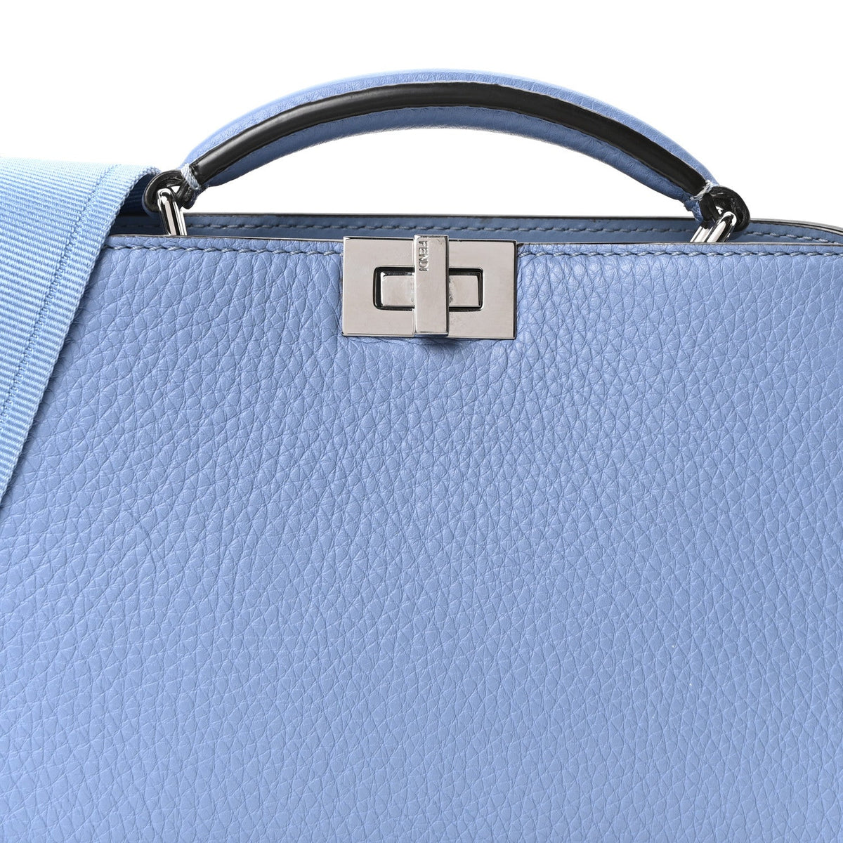 Satchel Bag