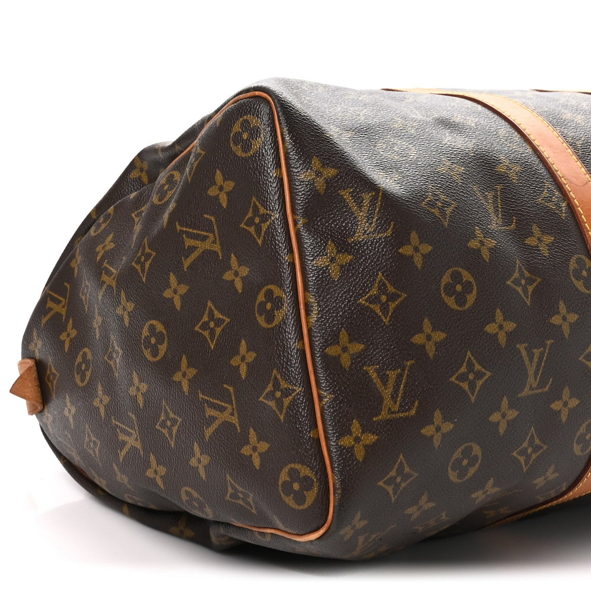 Duffel Bag
