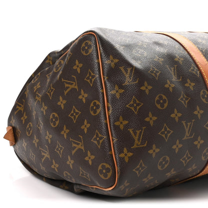 Duffel Bag