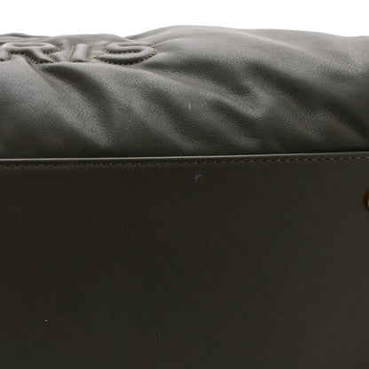 Medium Calfskin Tote Bag