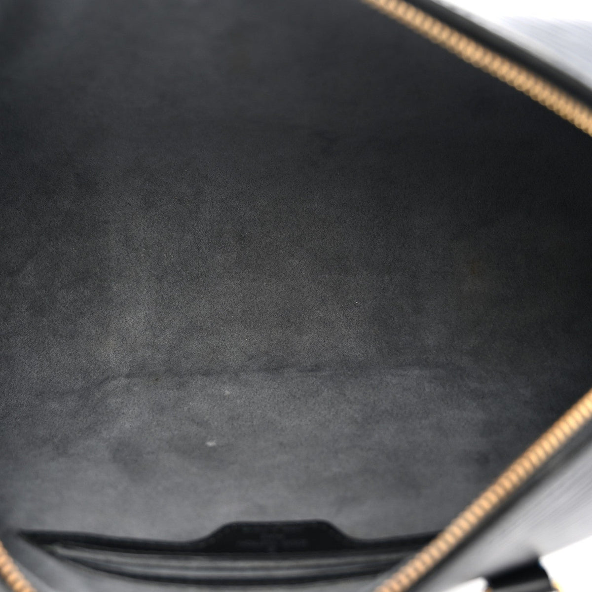 Handbag - Black
