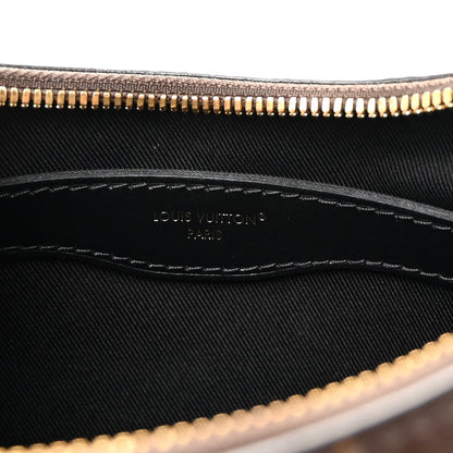 Handbag - Black