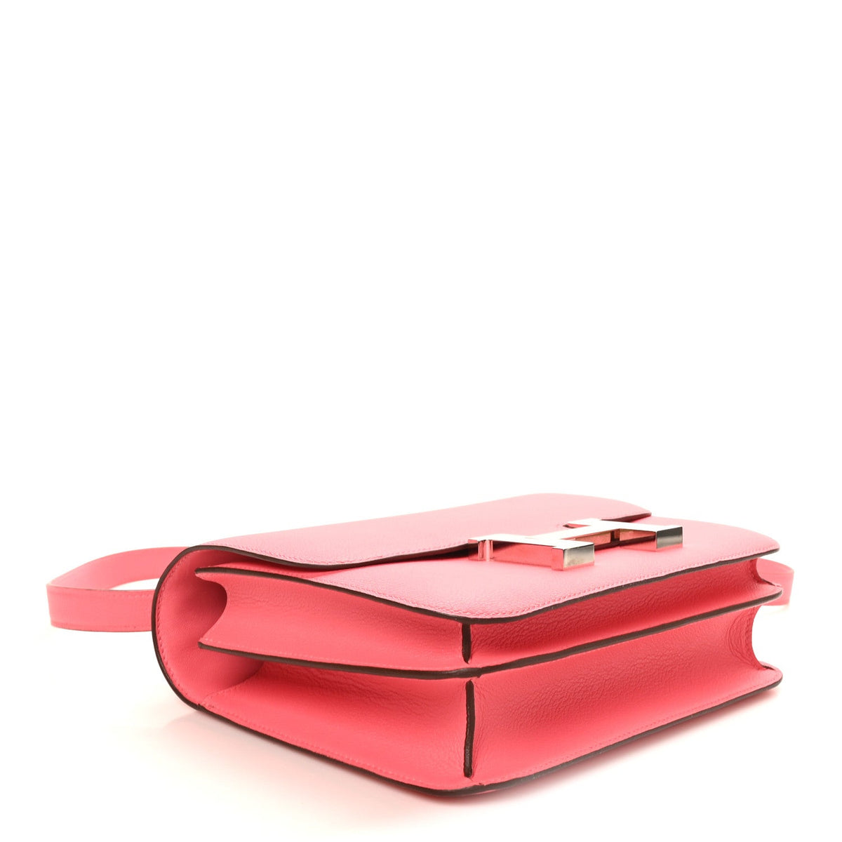 Handbag - Tan