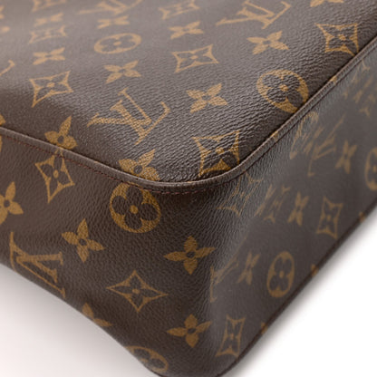 Monogram Looping Gm Handbag