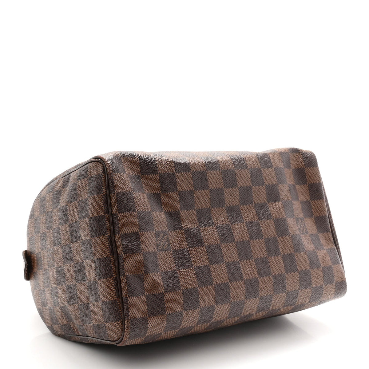 Damier Ebene Speedy 25 Handbag