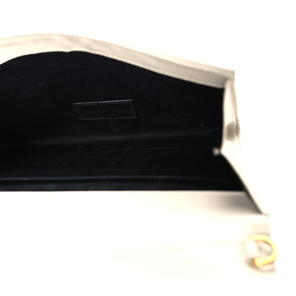Clutch Bag - Red