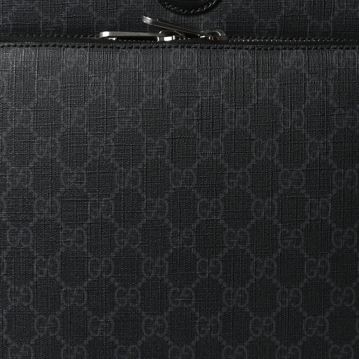 Handbag - Black