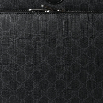 Handbag - Black