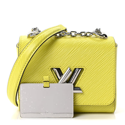 Mini Shoulder Bag