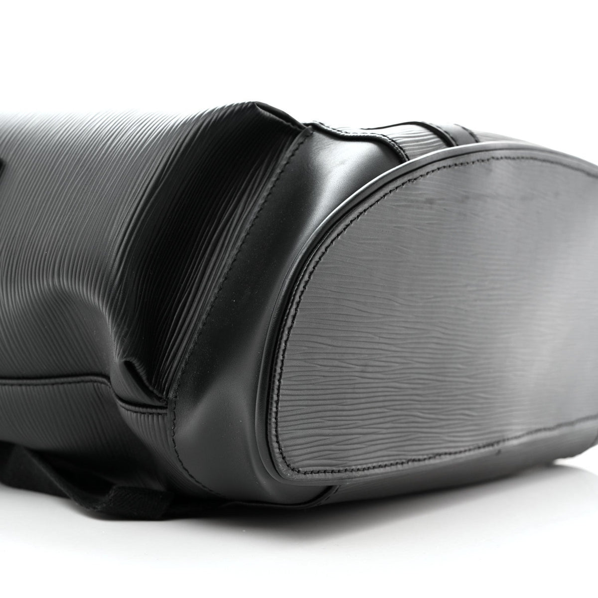 Backpack - Black