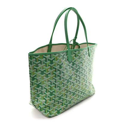 Handbag - Green