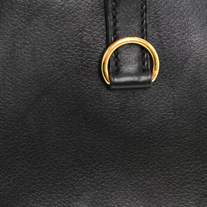 Handbag - Black
