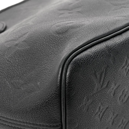 Handbag - Black