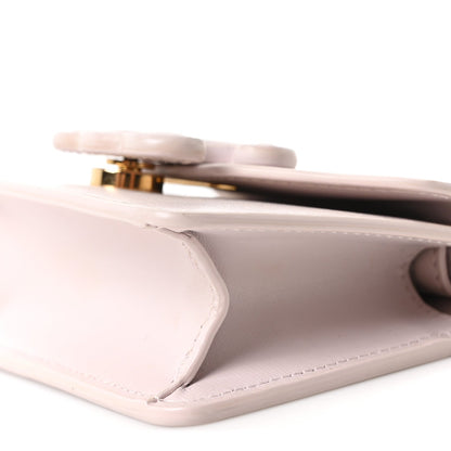 Calfskin Handbag
