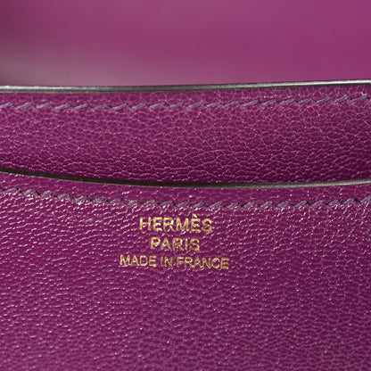 Handbag - Tan