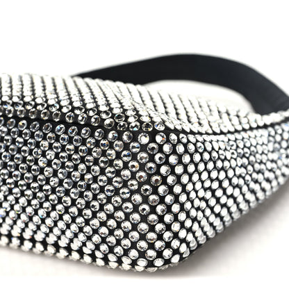 Mini Handbag