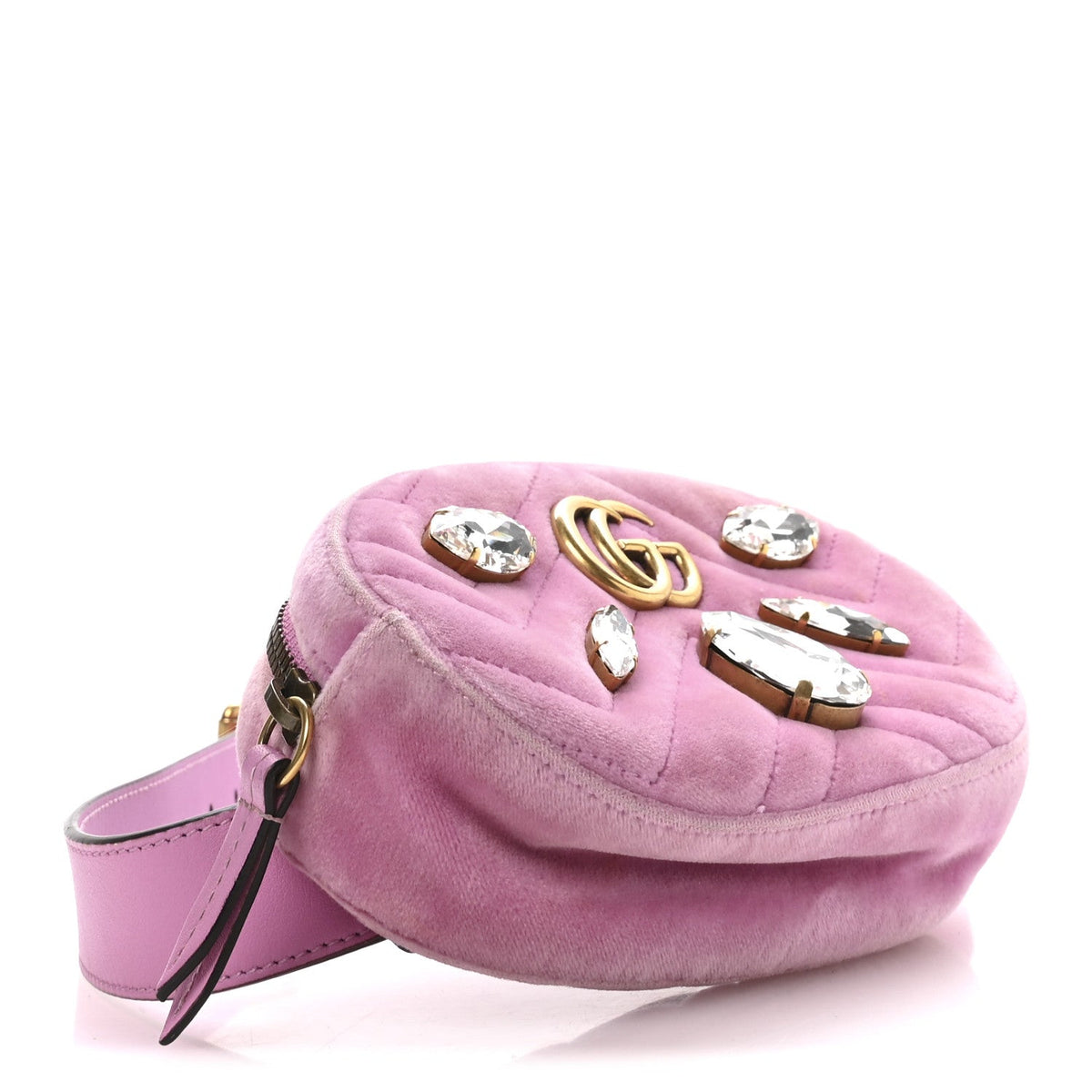 Belt Bag