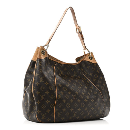 Monogram Galliera Gm Handbag