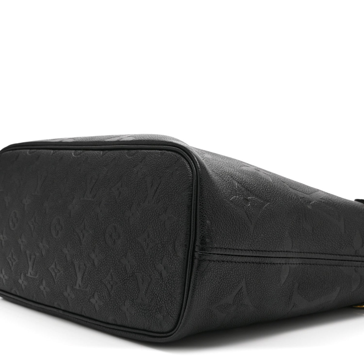 Handbag - Black