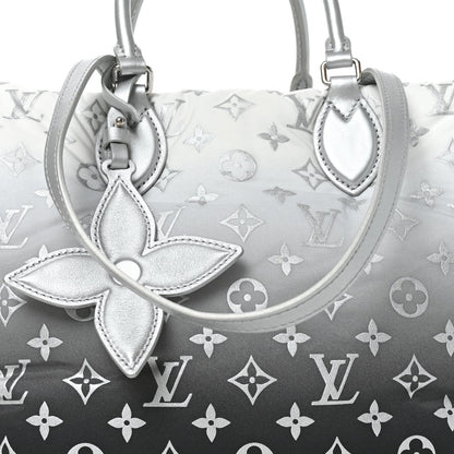 Nylon Handbag