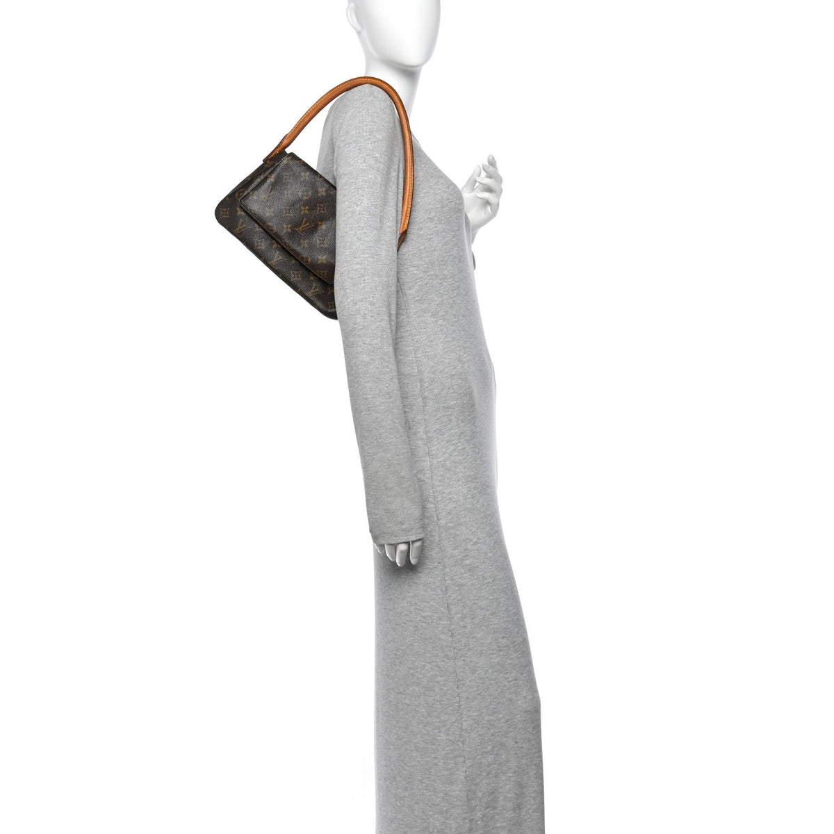 Mini Handbag