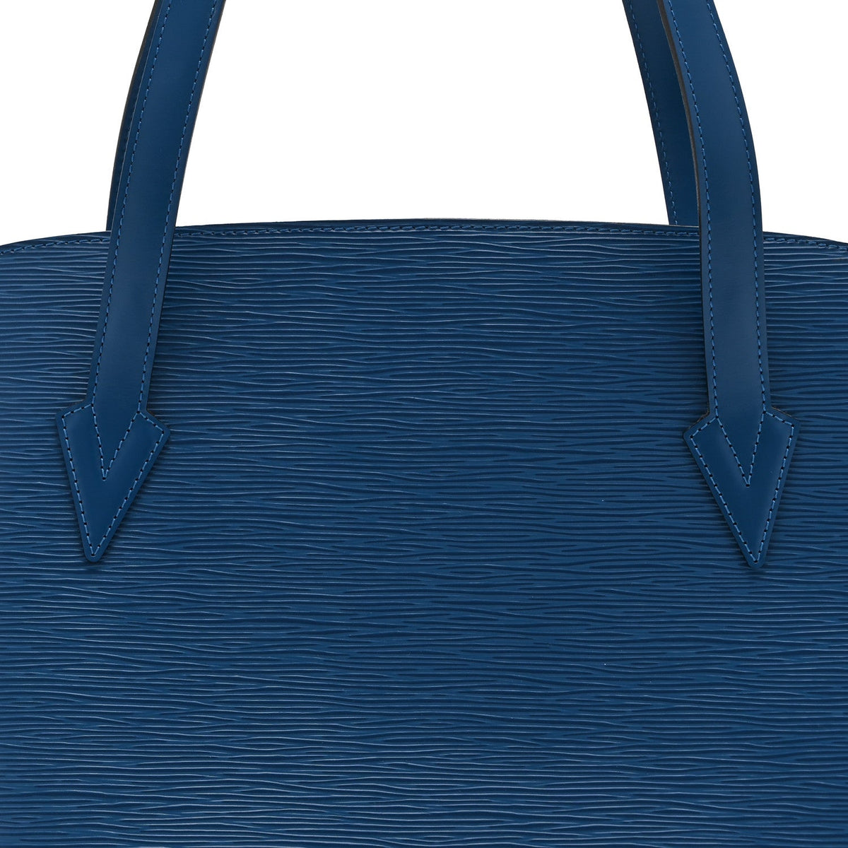 Epi Lussac Toledo Handbag