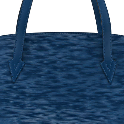 Epi Lussac Toledo Handbag