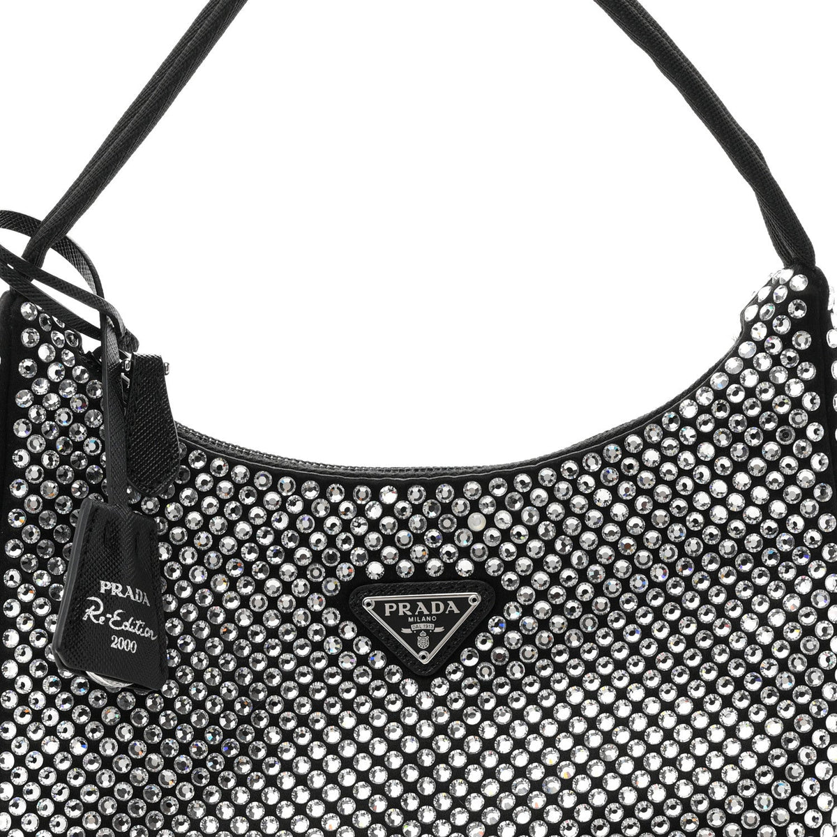 Mini Handbag