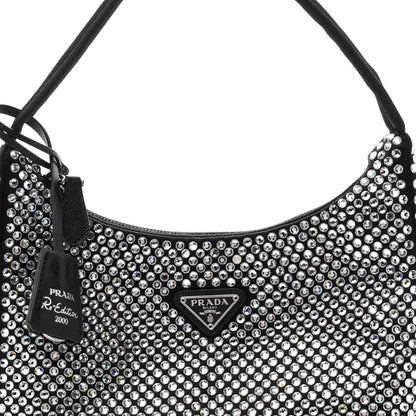 Mini Handbag