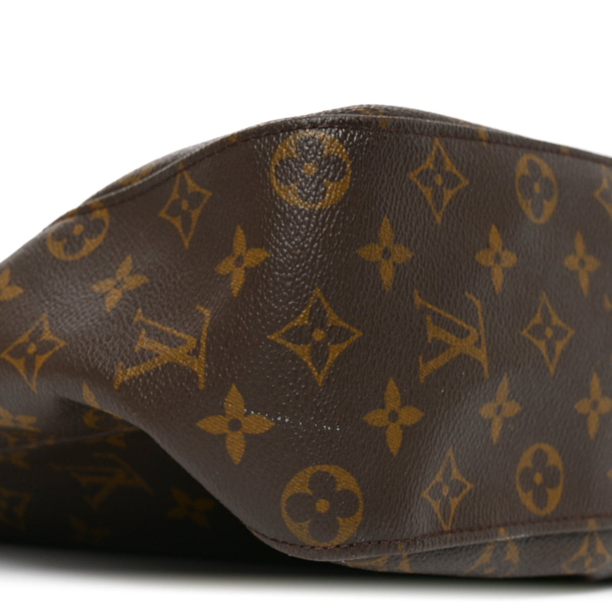 Monogram Looping Gm Handbag
