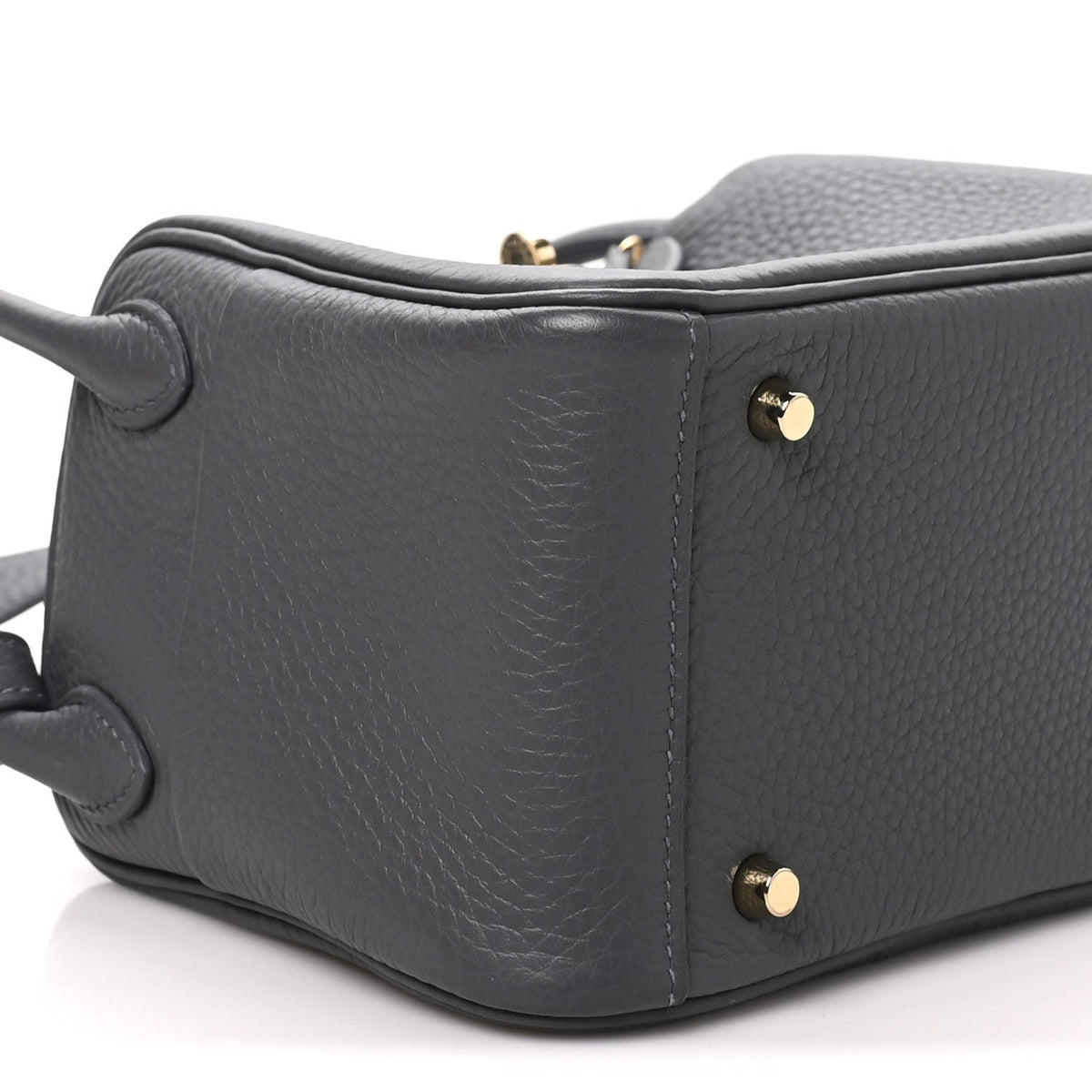 Mini Handbag