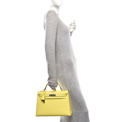 Epsom Handbag