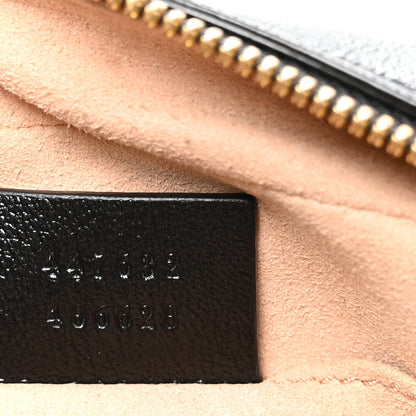 Small Shoulder Bag - Beige