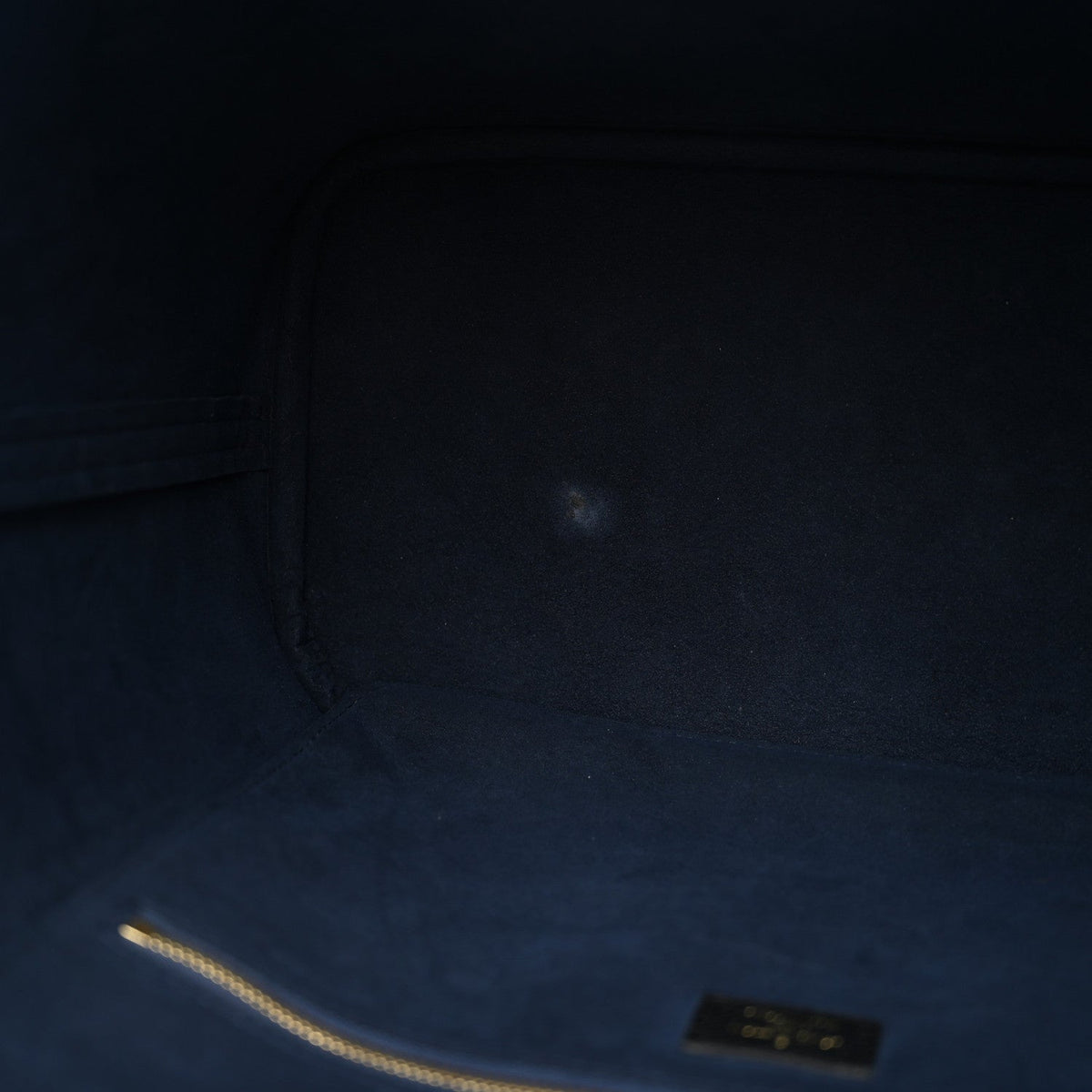 Handbag - Black